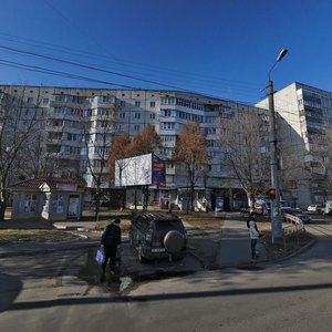 Vulytsia Levanevskoho, 47/1, : foto