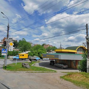 Vulytsia Kniaziv Koriatovychiv, 69, Vinnytsia: photo