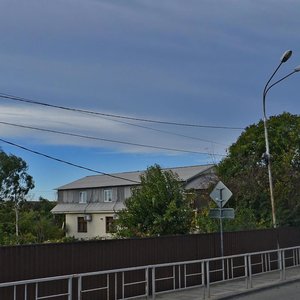 Dekabristov Street, 50, : foto