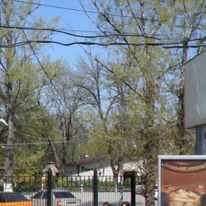 Prospekt Selmash, 1Д, Rostov‑na‑Donu: photo