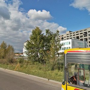 Severnoye Highway, No:4к2, Komsomolsk‑at‑Amur: Fotoğraflar