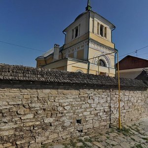 Tatarska vulytsia, No:9, Kamenec‑Podolskij: Fotoğraflar