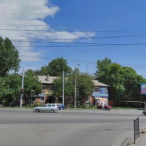 Лизы чайкиной таганрог карта