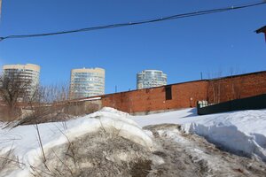 Kalinina Street, 68/1, : foto