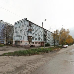 Ulitsa Mironova, 31 ، : صورة