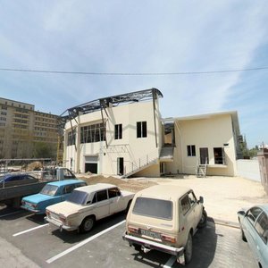 Pionerskiy prospekt, 20А/6, : foto