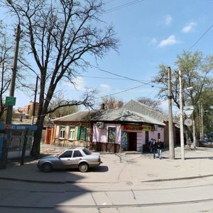 Maksima Gorkogo Street, 253/103, : foto