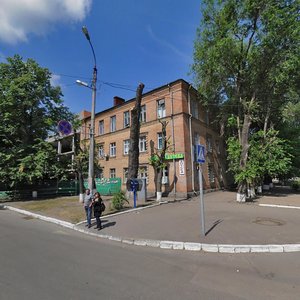 Vulytsia Hoholia, 242, Cherkasy: photo