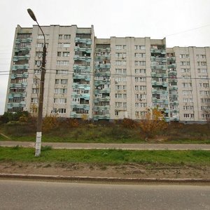 Prospekt Lenina, 1В, Dzerzhinsk: photo