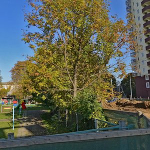 Grushawskaja Street, No:65А, Minsk: Fotoğraflar