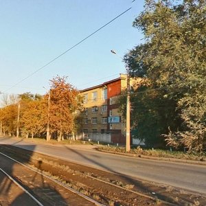 Zavodskoye Highway, No:3/2, Samara: Fotoğraflar