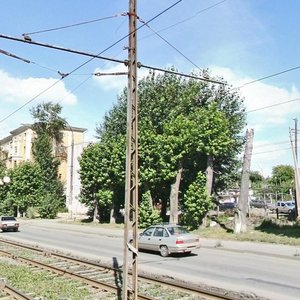 Rossiyskaya ulitsa, 51, : foto