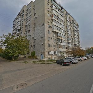 KIM Street, 147, Krasnodar: photo