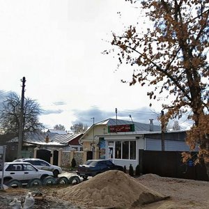 9th Myasnovo Drive, 4, Tula: photo