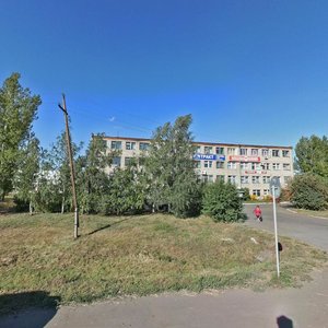 Ulitsa 22 Dekabrya, 92, : foto