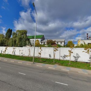 Schorsa Street, 45, : foto