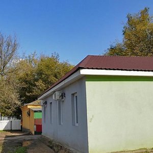 Nastavnichesky Lane, 18/11с4А ، موسكو: صورة