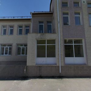 Petrovskaya Street, 38к1 ، روستوف نا دونو: صورة