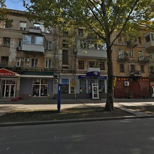 Spaska vulytsia, 50, Mykolaiv: photo