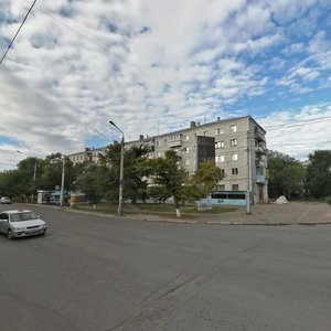 Благовещенск, Улица 50 лет Октября, 108: фото