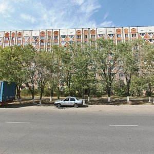 Aqsaı-4 shaǵyn aýdany, 57, Almaty: photo