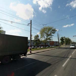 Нижний Новгород, Кузбасская улица, 1Д: фото