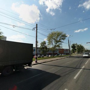 Kuzbasskaya Street, 1Д, Nizhny Novgorod: photo