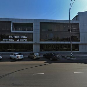 Yubileynaya Street, 1А ، تولياتي: صورة