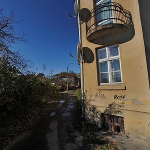 Zaliznychna vulytsia, 29/1 ، : صورة