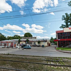 Razvedchikov Street, No:15А, Novokuznetsk: Fotoğraflar