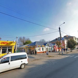 Yevropeiska vulytsia, No:24, Uman: Fotoğraflar