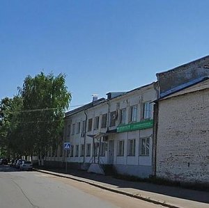 Beregovaya Street, No:45, Kostroma: Fotoğraflar