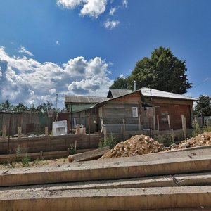 Krupskaya Street, 6, Mozhaysk: photo