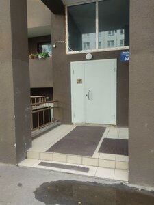 Ofitserskaya Street, 1Ак2, Vladimir: photo