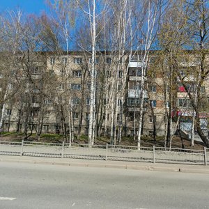 Kuybysheva Street, 103, Yekaterinburg: photo