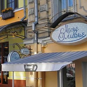 Petra Sahaidachnoho Street, 23, : foto
