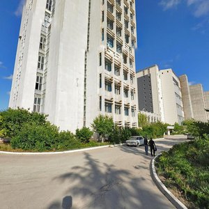 Rudneva Street, 41, Sevastopol: photo