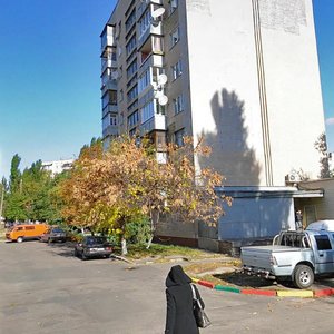 Yaroslava Ivashkevycha Street, 14 ، كييف: صورة