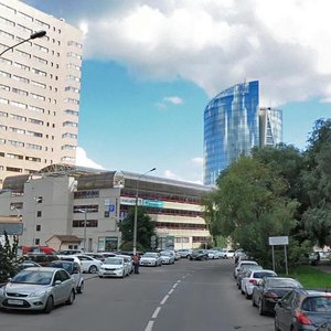 Panfilova Street, 19/3 ، : صورة