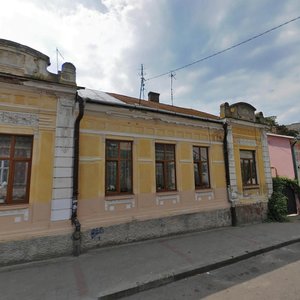 Vulytsia 28 Chervnia, 15 ، : صورة