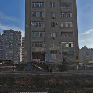 Vostochno-Kruglikovskaya Street, 62, Krasnodar: photo