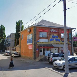 Ulitsa Lenina, 222, Taganrog: photo