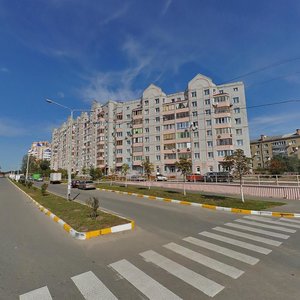 Bulvar Bohdana Khmelnytskoho, 4, : foto