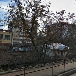 Kashirina Street, 22, Ryazan: photo