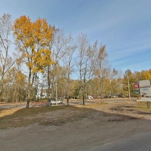 Ulitsa Rozy Lyuksemburg, 172, : foto