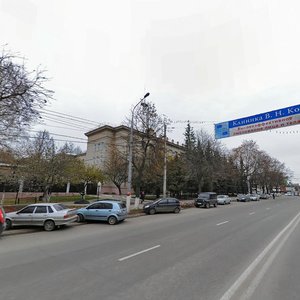 Lenina Avenue, 83А, : foto