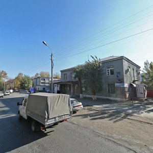 Dzerzhinskogo Street, 18 ، : صورة