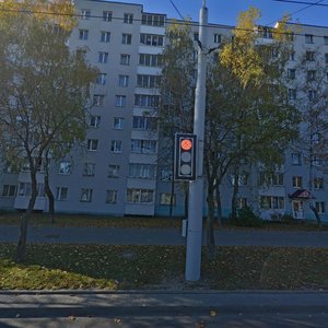 Kalinowskaga Street, 70, Minsk: photo