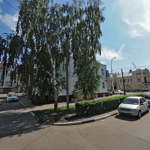 Leningradskaya ulitsa, 12 ، : صورة
