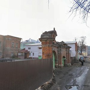 Revolyutsii Street, No:2к2, Tula: Fotoğraflar